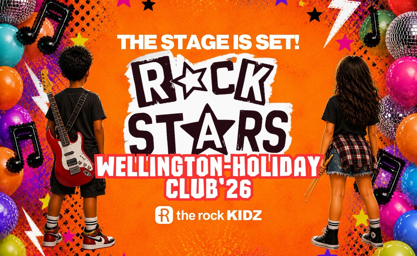 Event Cover